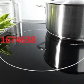 Khắc Phục Bếp Từ Kêu Tít Tít, Tạch Tạch & Không Nhận Nồi Triệt Để