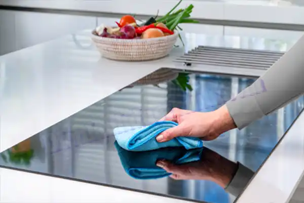 Nguyên Nhân Và Cách Sửa Bếp Từ Báo Lỗi E4 Hiệu Quả1