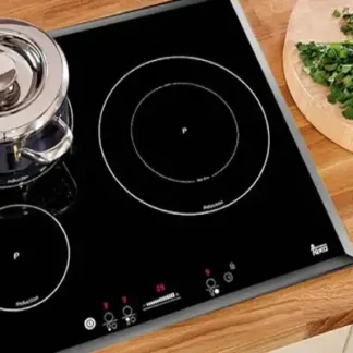 Sửa Bếp Từ Kangaroo Tại Nhà Uy Tín Chuyên Nghiệp