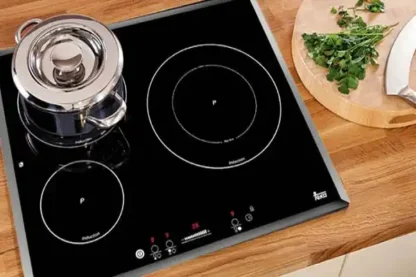Sửa Bếp Từ Kangaroo Tại Nhà Uy Tín Chuyên Nghiệp