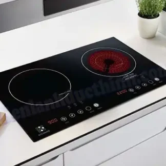 Trung Tâm Sửa Bếp Từ Kitchmate Tại Nhà Ở Hà Nội