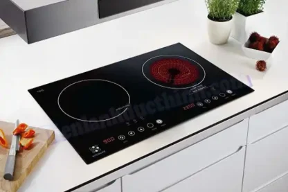 Trung Tâm Sửa Bếp Từ Kitchmate Tại Nhà Ở Hà Nội