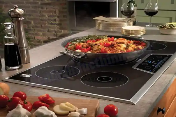 Sửa Bếp Từ Kitchmate Tại Nhà Ở Hà Nội3