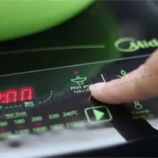 Sửa Bếp Từ Media Tại Nhà Ở Hà Nội
