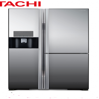 sửa tủ lạnh Hitachi tại Hoàng Mai