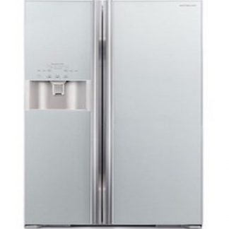 Sửa tủ lạnh Hitachi R-F700PGV2