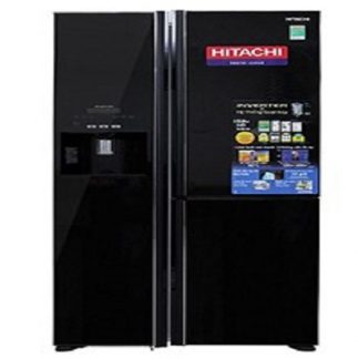 sửa tủ lạnh Hitachi R-FM700PGV2