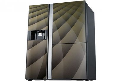sửa tủ lạnh Hitachi R-FM800AGPGV4X