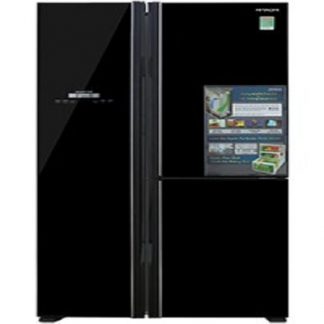 sửa tủ lạnh Hitachi R-FM800GPGV2