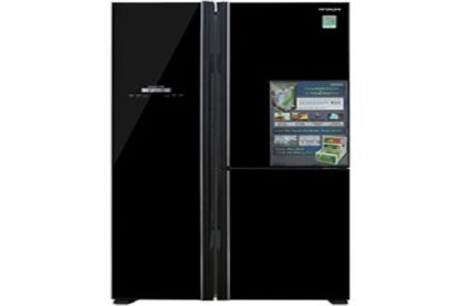 sửa tủ lạnh Hitachi R-FM800GPGV2