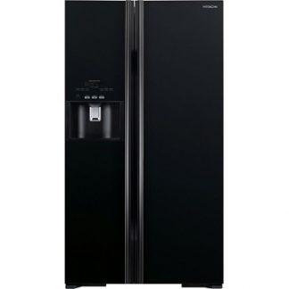 sửa tủ lạnh Hitachi R-FS800GPGV2