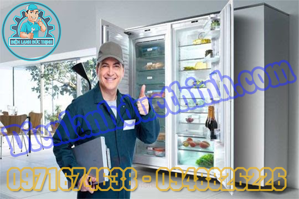 Trung Tâm Bảo Hành Tủ Lạnh Hitachi Chính Hãng Tại Hà Nội6