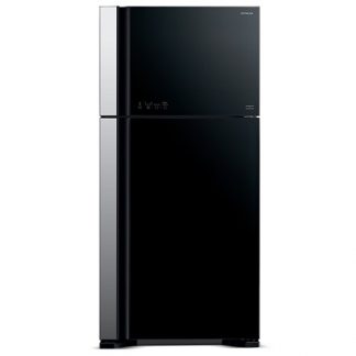 Sửa Tủ Lạnh Hitachi R- FG630PGV7
