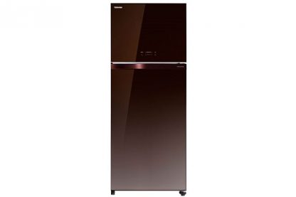 Sửa Tủ Lạnh Hitachi R- FG690PGV7X