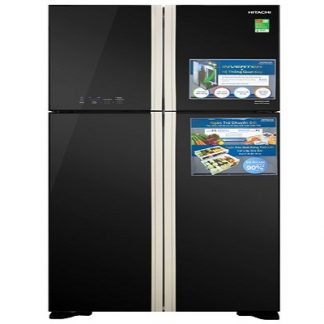 Sửa Tủ Lạnh Hitachi R- FW650PGV8