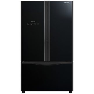 sửa tủ lạnh Hitachi R-FWB490PGV9
