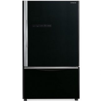 Sửa Tủ Lạnh Hitachi R- B505PGV6