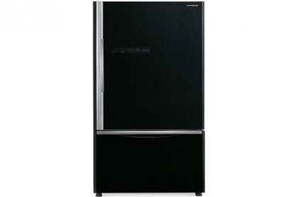 Sửa Tủ Lạnh Hitachi R- B505PGV6