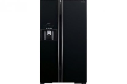 sửa tủ lạnh Hitachi R-FS800PGV2