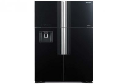 Sửa Tủ Lạnh Hitachi R- FW690PGV7X
