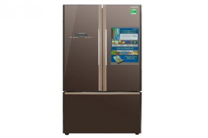 sửa tủ lạnh Hitachi R-FWB545PGV2