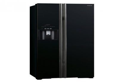 sửa tủ lạnh Hitachi R-S700PGV2