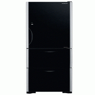 Sửa Tủ Lạnh Hitachi R- SG38PGV9X