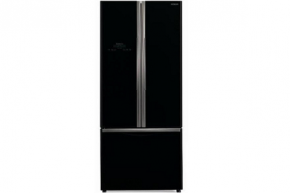 sửa tủ lạnh Hitachi R-WB545PGV2