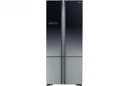 sửa tủ lạnh Hitachi R-WB800PGV5