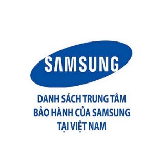 Bảo Dưỡng Bảo Trì Hệ Thống Điều Hòa Trung Tâm Samsung