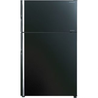 sửa tủ lạnh Hitachi R- FG510PGV8