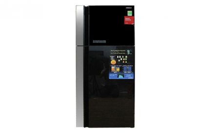 sửa tủ lạnh Hitachi R- FG560PGV8