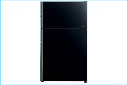 Sửa Tủ Lạnh Hitachi R- FVX510PGV9