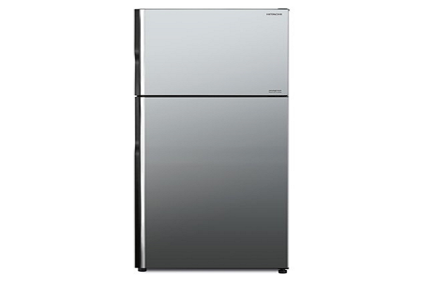 Sửa Tủ Lạnh Hitachi R- FVX510PGV9-2
