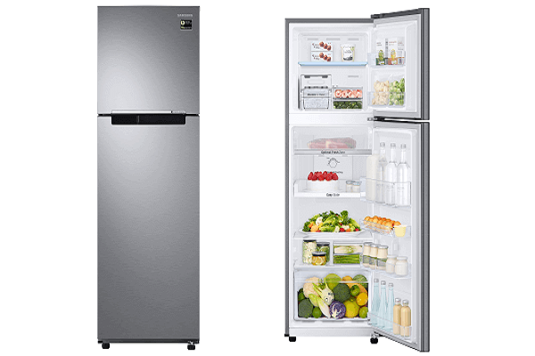 Sửa Tủ Lạnh Hitachi R- FVX510PGV9-3