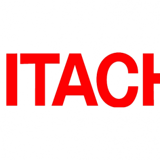Mã Lỗi Máy Giặt Hitachi Nội Địa Inverter F1 F6 F9 C2 C4 C9-0