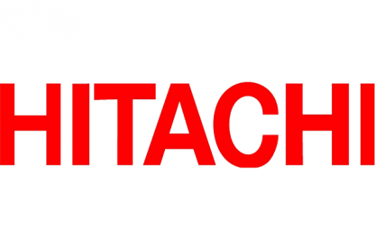 Mã Lỗi Máy Giặt Hitachi Nội Địa Inverter F1 F6 F9 C2 C4 C9-0