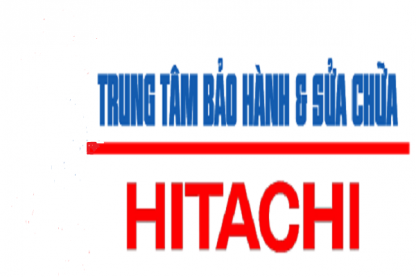 Sửa Máy Giặt Hitachi Nội Địa Nhật Báo Lỗi C03 Lỗi C08-0