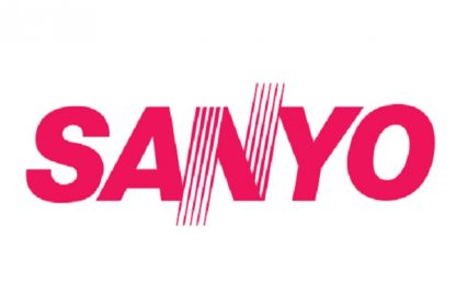 Sửa Máy Giặt Sanyo Nội Địa Nhật-0