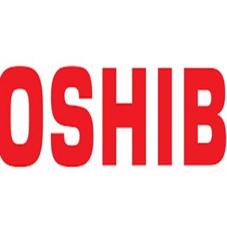 Sửa Máy Giặt Toshiba Nội Địa Nhật Báo Lỗi EF2-0