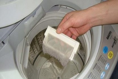 Bảng Mã Lỗi Máy Giặt Sanyo Nội Ðịa Nhật-0