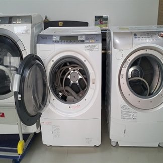 Sửa Máy Giặt Nội Địa Nhật Tại Hoàng Mai-0