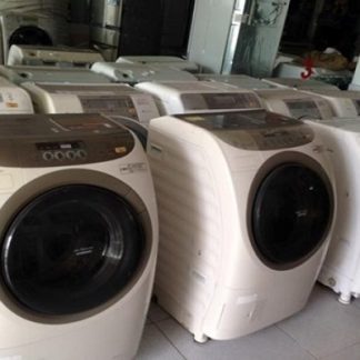 Sửa Máy Giặt Nội Địa Nhật Tại Thanh Xuân-0