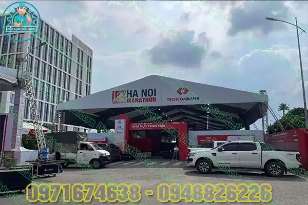 Dịch vụ cho thuê điều hòa Ba Đình4