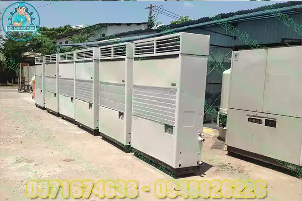 Dịch vụ cho thuê điều hòa Hai Bà Trưng1