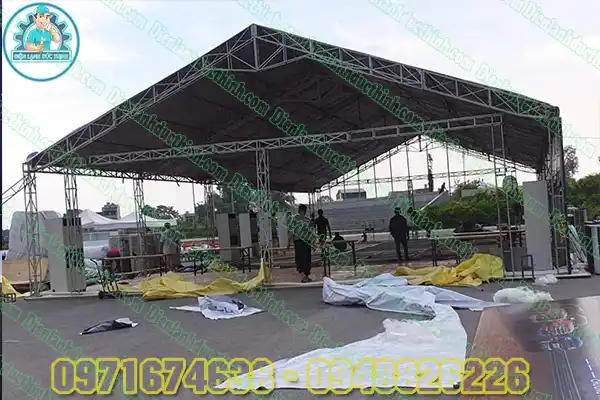 Dịch vụ cho thuê điều hòa Hai Bà Trưng5