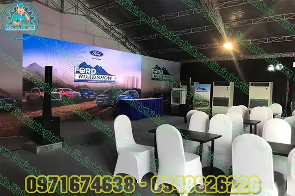 Dịch vụ cho thuê điều hòa tại Hoàng Mai Hà Nội - Trọn Gói4