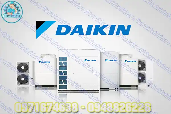 Bảo Dưỡng Và Bảo Trì Sửa Điều Hòa Trung Tâm Bắc Kạn2