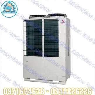 Sửa Điều Hòa Trung Tâm Hà Giang Bảo Trì và Bảo Dưỡng