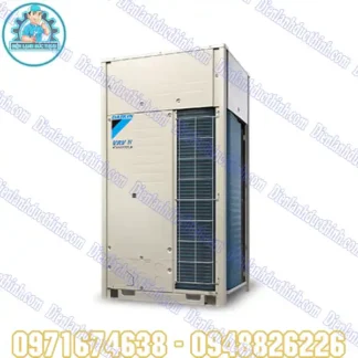 Đơn Vị Sửa Điều Hòa Trung Tâm Lào Cai Uy Tín